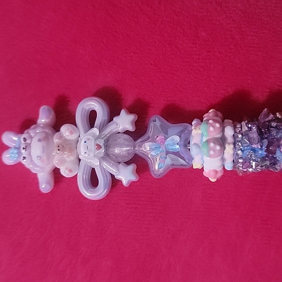 Cute Pen - Picture 2 of 2